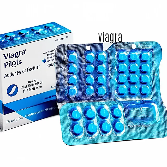 Acquistare viagra in farmacia senza ricetta